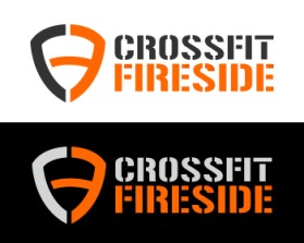 CrossFit Fireside  entry by bornquiest