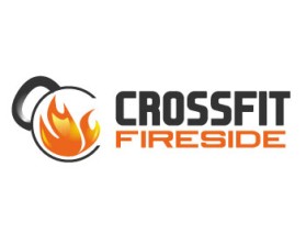CrossFit Fireside  entry by shnlnk