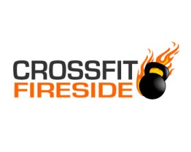 CrossFit Fireside  entry by shnlnk