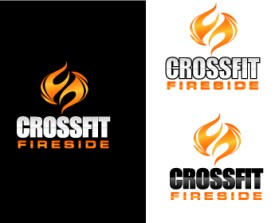 CrossFit Fireside  entry by rSo