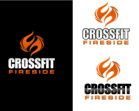 CrossFit Fireside  entry by rSo