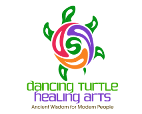 Dancing Turtle Healing Arts entry by john12343