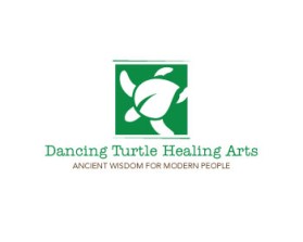 Dancing Turtle Healing Arts entry by nivra.garcia