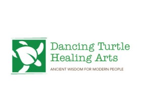 Dancing Turtle Healing Arts entry by nivra.garcia