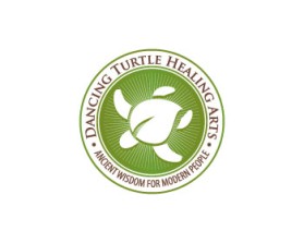 Dancing Turtle Healing Arts entry by nivra.garcia