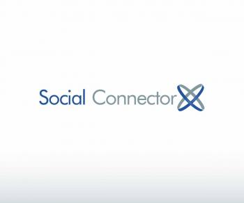 Logo Design entry 894860 submitted by jojo_2015