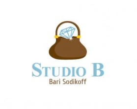 http://myemail.constantcontact.com/Studio-B---Stylemax-April-5-7.html?soid=1104469772665&amp;aid=rAA7ZdTOMSU entry by quattrog