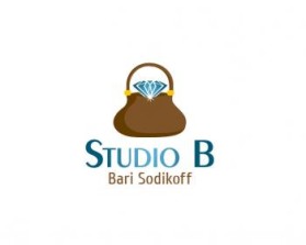 http://myemail.constantcontact.com/Studio-B---Stylemax-April-5-7.html?soid=1104469772665&amp;aid=rAA7ZdTOMSU entry by quattrog