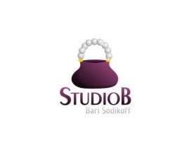 http://myemail.constantcontact.com/Studio-B---Stylemax-April-5-7.html?soid=1104469772665&amp;aid=rAA7ZdTOMSU entry by quattrog