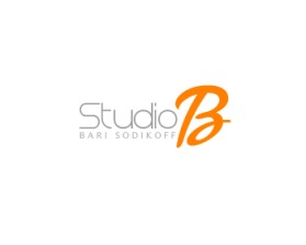 http://myemail.constantcontact.com/Studio-B---Stylemax-April-5-7.html?soid=1104469772665&amp;aid=rAA7ZdTOMSU entry by SiyosGraphic