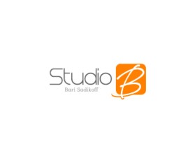 http://myemail.constantcontact.com/Studio-B---Stylemax-April-5-7.html?soid=1104469772665&amp;aid=rAA7ZdTOMSU entry by SiyosGraphic