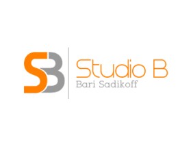 http://myemail.constantcontact.com/Studio-B---Stylemax-April-5-7.html?soid=1104469772665&amp;aid=rAA7ZdTOMSU entry by SiyosGraphic