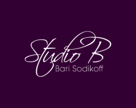 http://myemail.constantcontact.com/Studio-B---Stylemax-April-5-7.html?soid=1104469772665&amp;aid=rAA7ZdTOMSU entry by dsdezign