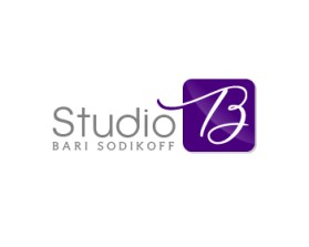 http://myemail.constantcontact.com/Studio-B---Stylemax-April-5-7.html?soid=1104469772665&amp;aid=rAA7ZdTOMSU entry by SiyosGraphic