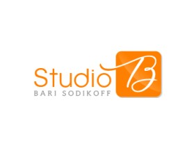 http://myemail.constantcontact.com/Studio-B---Stylemax-April-5-7.html?soid=1104469772665&amp;aid=rAA7ZdTOMSU entry by SiyosGraphic