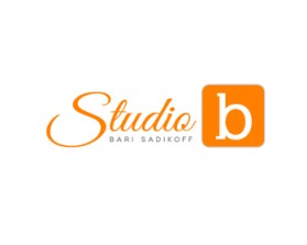 http://myemail.constantcontact.com/Studio-B---Stylemax-April-5-7.html?soid=1104469772665&amp;aid=rAA7ZdTOMSU entry by SiyosGraphic