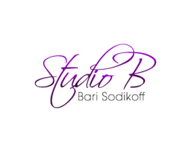 http://myemail.constantcontact.com/Studio-B---Stylemax-April-5-7.html?soid=1104469772665&amp;aid=rAA7ZdTOMSU entry by dsdezign