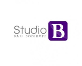 http://myemail.constantcontact.com/Studio-B---Stylemax-April-5-7.html?soid=1104469772665&amp;aid=rAA7ZdTOMSU entry by SiyosGraphic