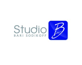 http://myemail.constantcontact.com/Studio-B---Stylemax-April-5-7.html?soid=1104469772665&amp;aid=rAA7ZdTOMSU entry by SiyosGraphic