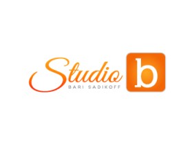 http://myemail.constantcontact.com/Studio-B---Stylemax-April-5-7.html?soid=1104469772665&amp;aid=rAA7ZdTOMSU entry by SiyosGraphic