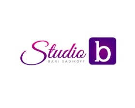 http://myemail.constantcontact.com/Studio-B---Stylemax-April-5-7.html?soid=1104469772665&amp;aid=rAA7ZdTOMSU entry by SiyosGraphic