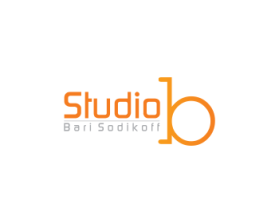 http://myemail.constantcontact.com/Studio-B---Stylemax-April-5-7.html?soid=1104469772665&amp;aid=rAA7ZdTOMSU entry by rafael_alvaro