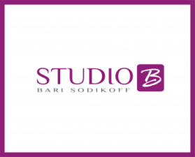 http://myemail.constantcontact.com/Studio-B---Stylemax-April-5-7.html?soid=1104469772665&amp;aid=rAA7ZdTOMSU entry by evycantiq