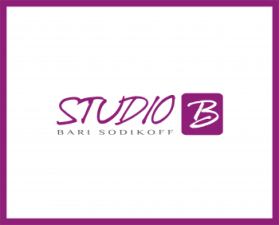 http://myemail.constantcontact.com/Studio-B---Stylemax-April-5-7.html?soid=1104469772665&amp;aid=rAA7ZdTOMSU entry by evycantiq