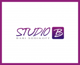 http://myemail.constantcontact.com/Studio-B---Stylemax-April-5-7.html?soid=1104469772665&amp;aid=rAA7ZdTOMSU entry by evycantiq