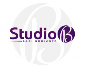 http://myemail.constantcontact.com/Studio-B---Stylemax-April-5-7.html?soid=1104469772665&amp;aid=rAA7ZdTOMSU entry by Sagar7555