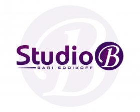 http://myemail.constantcontact.com/Studio-B---Stylemax-April-5-7.html?soid=1104469772665&amp;aid=rAA7ZdTOMSU entry by Sagar7555