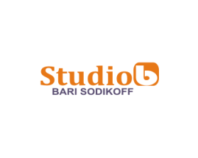 http://myemail.constantcontact.com/Studio-B---Stylemax-April-5-7.html?soid=1104469772665&amp;aid=rAA7ZdTOMSU entry by catur