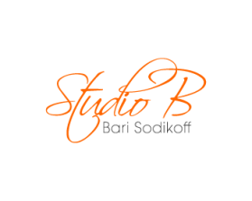 http://myemail.constantcontact.com/Studio-B---Stylemax-April-5-7.html?soid=1104469772665&amp;aid=rAA7ZdTOMSU entry by dsdezign