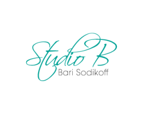 http://myemail.constantcontact.com/Studio-B---Stylemax-April-5-7.html?soid=1104469772665&amp;aid=rAA7ZdTOMSU entry by dsdezign