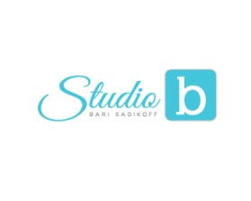 http://myemail.constantcontact.com/Studio-B---Stylemax-April-5-7.html?soid=1104469772665&amp;aid=rAA7ZdTOMSU entry by SiyosGraphic