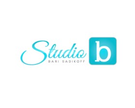 http://myemail.constantcontact.com/Studio-B---Stylemax-April-5-7.html?soid=1104469772665&amp;aid=rAA7ZdTOMSU entry by SiyosGraphic
