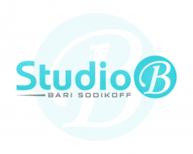 http://myemail.constantcontact.com/Studio-B---Stylemax-April-5-7.html?soid=1104469772665&amp;aid=rAA7ZdTOMSU entry by Sagar7555