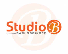 http://myemail.constantcontact.com/Studio-B---Stylemax-April-5-7.html?soid=1104469772665&amp;aid=rAA7ZdTOMSU entry by Sagar7555