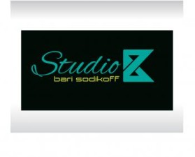 http://myemail.constantcontact.com/Studio-B---Stylemax-April-5-7.html?soid=1104469772665&amp;aid=rAA7ZdTOMSU entry by Kiansantang