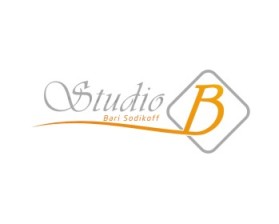 http://myemail.constantcontact.com/Studio-B---Stylemax-April-5-7.html?soid=1104469772665&amp;aid=rAA7ZdTOMSU entry by djiar84