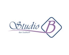 http://myemail.constantcontact.com/Studio-B---Stylemax-April-5-7.html?soid=1104469772665&amp;aid=rAA7ZdTOMSU entry by djiar84