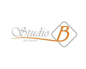 http://myemail.constantcontact.com/Studio-B---Stylemax-April-5-7.html?soid=1104469772665&amp;aid=rAA7ZdTOMSU entry by djiar84