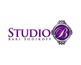 http://myemail.constantcontact.com/Studio-B---Stylemax-April-5-7.html?soid=1104469772665&amp;aid=rAA7ZdTOMSU entry by shumalumba