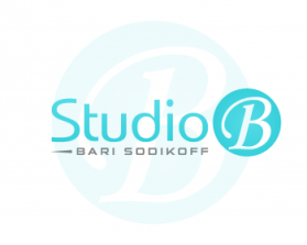 http://myemail.constantcontact.com/Studio-B---Stylemax-April-5-7.html?soid=1104469772665&amp;aid=rAA7ZdTOMSU entry by Sagar7555