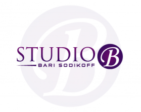 http://myemail.constantcontact.com/Studio-B---Stylemax-April-5-7.html?soid=1104469772665&amp;aid=rAA7ZdTOMSU entry by Sagar7555