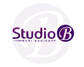 http://myemail.constantcontact.com/Studio-B---Stylemax-April-5-7.html?soid=1104469772665&amp;aid=rAA7ZdTOMSU entry by Sagar7555