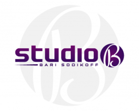 http://myemail.constantcontact.com/Studio-B---Stylemax-April-5-7.html?soid=1104469772665&amp;aid=rAA7ZdTOMSU entry by Sagar7555