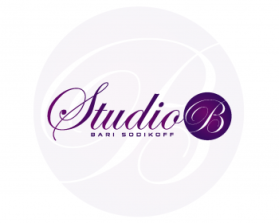 http://myemail.constantcontact.com/Studio-B---Stylemax-April-5-7.html?soid=1104469772665&amp;aid=rAA7ZdTOMSU entry by Sagar7555