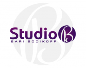 http://myemail.constantcontact.com/Studio-B---Stylemax-April-5-7.html?soid=1104469772665&amp;aid=rAA7ZdTOMSU entry by Sagar7555