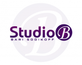 http://myemail.constantcontact.com/Studio-B---Stylemax-April-5-7.html?soid=1104469772665&amp;aid=rAA7ZdTOMSU entry by Sagar7555
